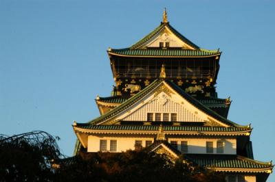 g3/93/329493/3/57364942.OsakaOct05221.jpg