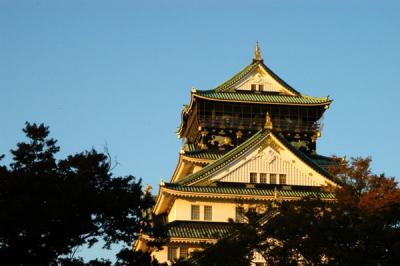 g3/93/329493/3/57364943.OsakaOct05222.jpg