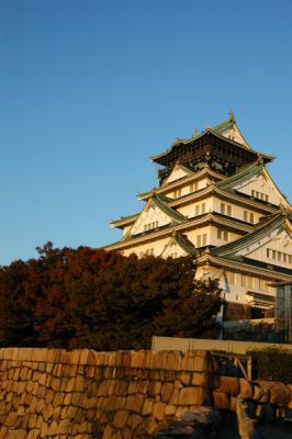 g3/93/329493/3/57364953.OsakaOct05244.jpg
