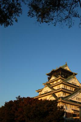 g3/93/329493/3/57364954.OsakaOct05245.jpg