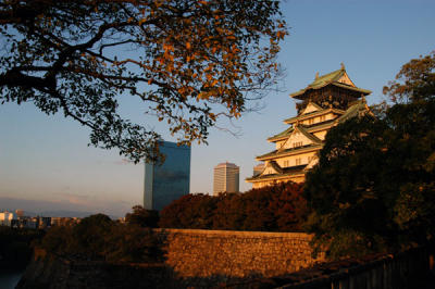 g3/93/329493/3/57364956.OsakaOct05248.jpg
