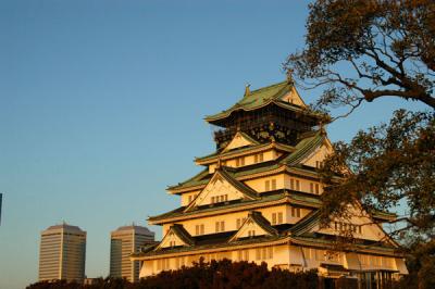 g3/93/329493/3/57364958.OsakaOct05252.jpg