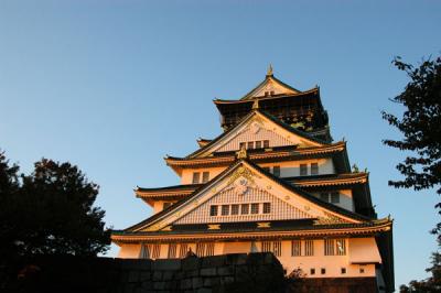 g3/93/329493/3/57364966.OsakaOct05273.jpg