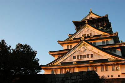 g3/93/329493/3/57364967.OsakaOct05274.jpg
