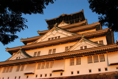 g3/93/329493/3/57364973.OsakaOct05283.jpg