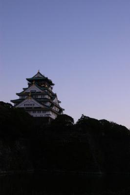 g3/93/329493/3/57364982.OsakaOct05305.jpg