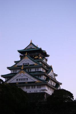 g3/93/329493/3/57364983.OsakaOct05306.jpg