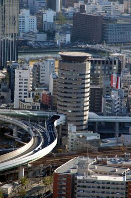 g3/93/329493/3/57366460.OsakaOct05158.jpg