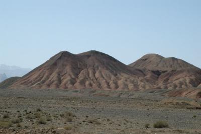 g3/93/329493/3/57976351.IranMar06072.jpg