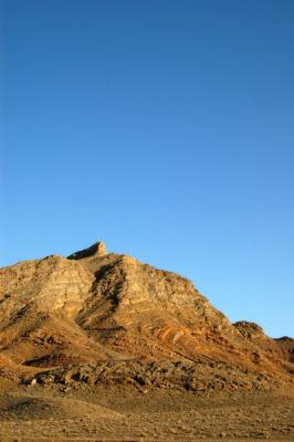 g3/93/329493/3/57976464.IranMar06229.jpg