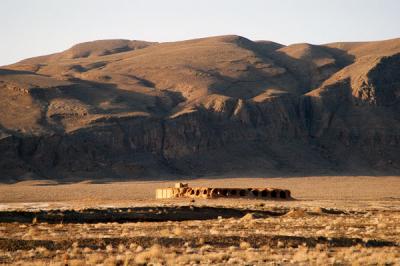 g3/93/329493/3/57976465.IranMar06230.jpg