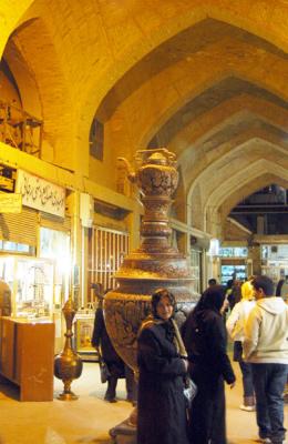 g3/93/329493/3/57978881.IranMar061336.jpg