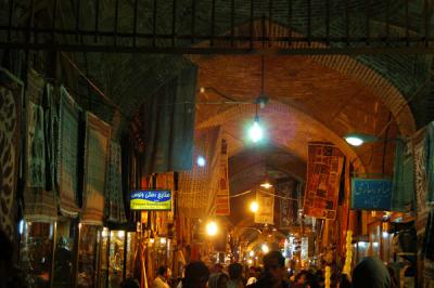 g3/93/329493/3/57978884.IranMar061355.jpg