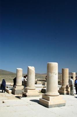 g3/93/329493/3/57979757.IranMar063270.jpg