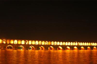 The difference is the Persians use a 365 day solar calendar starting at the spring equinox