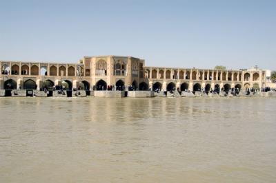 g3/93/329493/3/57984777.IranMar06437.jpg