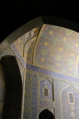 g3/93/329493/3/57988616.IranMar061467.jpg