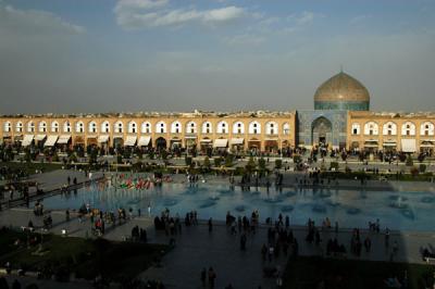 g3/93/329493/3/58009969.IranMar061115.jpg