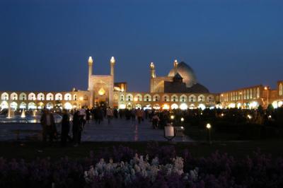 g3/93/329493/3/58010023.IranMar061323.jpg