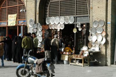 g3/93/329493/3/58010029.IranMar061439.jpg