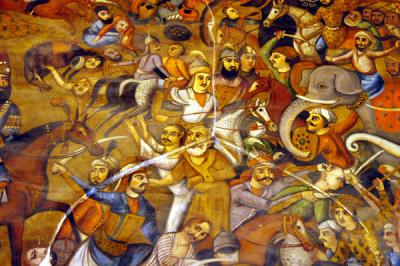 g3/93/329493/3/58014288.IranMar06859.jpg