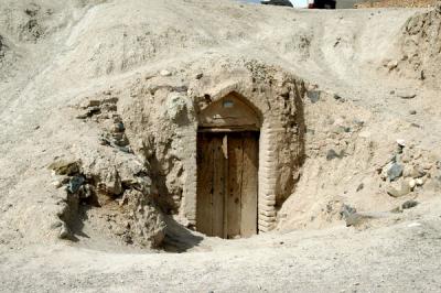 g3/93/329493/3/58083260.IranMar061758.jpg