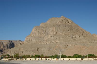 g3/93/329493/3/58279672.IranMar063038.jpg