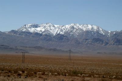 g3/93/329493/3/58279751.IranMar063179.jpg