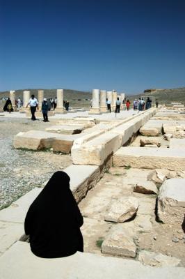 g3/93/329493/3/58299237.IranMar063254.jpg
