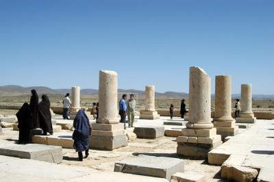 g3/93/329493/3/58299243.IranMar063267.jpg