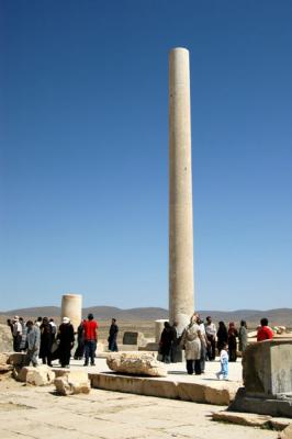 g3/93/329493/3/58299246.IranMar063274.jpg
