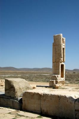 g3/93/329493/3/58299247.IranMar063276.jpg