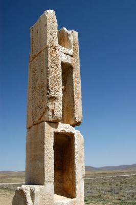 g3/93/329493/3/58299249.IranMar063279.jpg