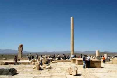 g3/93/329493/3/58299250.IranMar063280.jpg