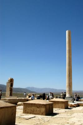 g3/93/329493/3/58299253.IranMar063284.jpg