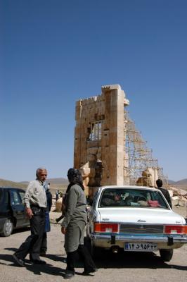 g3/93/329493/3/58299255.IranMar063291.jpg
