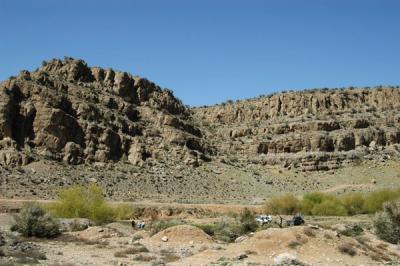 g3/93/329493/3/58299260.IranMar063294.jpg