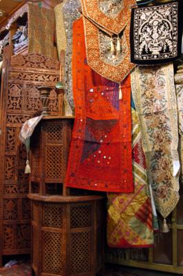 g3/93/329493/3/58516090.IranMar064018.jpg