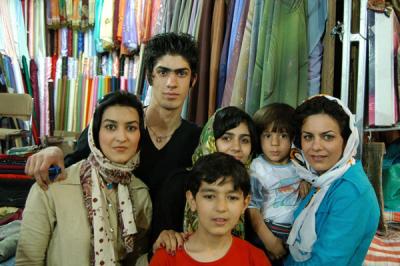 g3/93/329493/3/58516111.IranMar064027.jpg