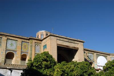 g3/93/329493/3/58516128.IranMar064033.jpg