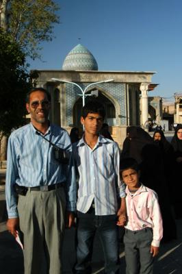 g3/93/329493/3/58516215.IranMar064074.jpg