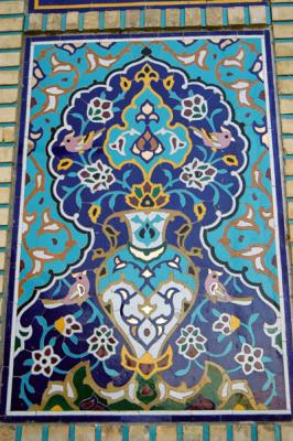 g3/93/329493/3/58516224.IranMar064079.jpg