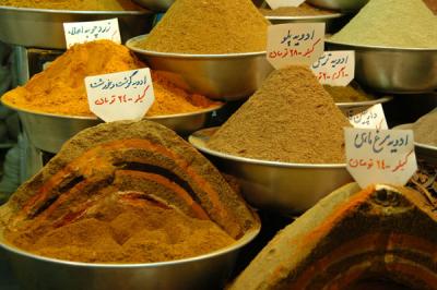 g3/93/329493/3/58516331.IranMar064137.jpg