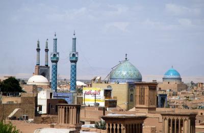 g3/93/329493/3/59128005.IranMar062365.jpg