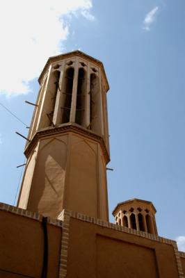 g3/93/329493/3/59128007.IranMar062370.jpg