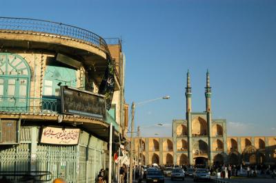 g3/93/329493/3/59128013.IranMar062696.jpg