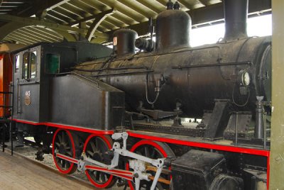 g3/93/329493/3/66846549.IYFcN8D4.jpg