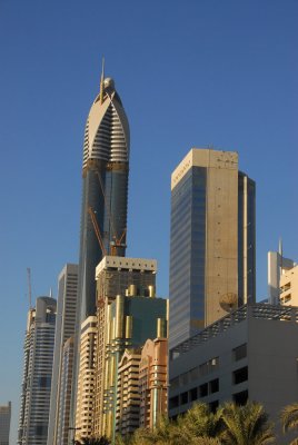 g3/93/329493/3/87607236.RWwdgXhT.jpg