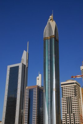 g3/93/329493/3/87607266.5bYJvH8W.jpg