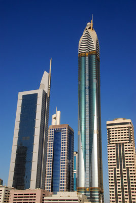 g3/93/329493/3/87607270.lkMzzPXI.jpg